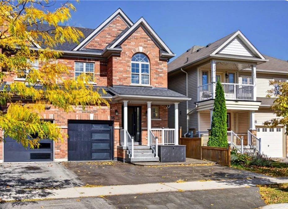 Navan rental property management village centre east Ottawa
