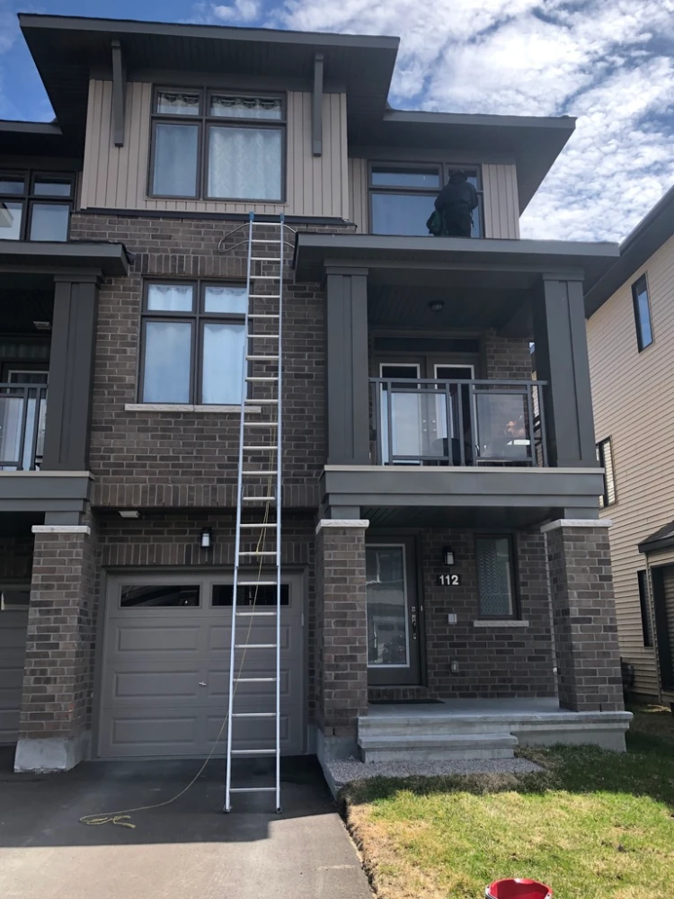 Why Rent With Us