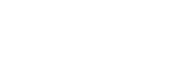 Sincere PM