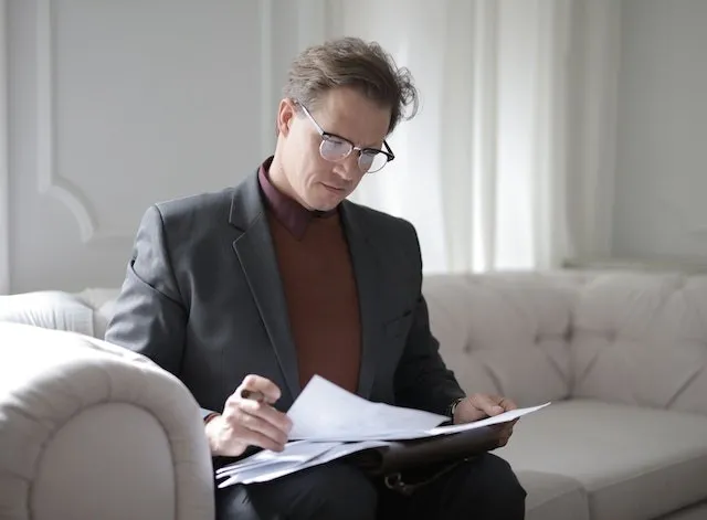 Ontario Rental Laws – An Overview of the Residential Tenancies Act in Ottawa