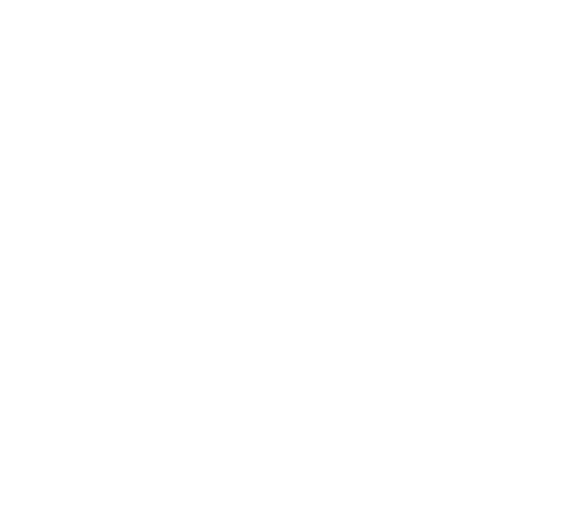 Leasing Agreements