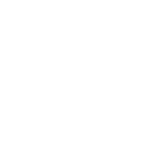 Regular Property Inspections
