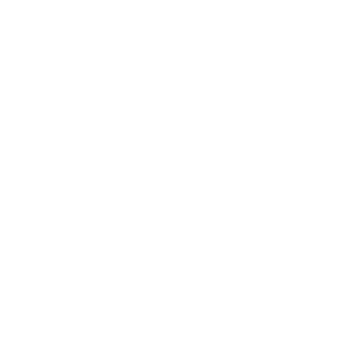 Rent Collections With Online P