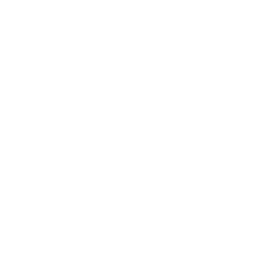 Maintenance And Repairs