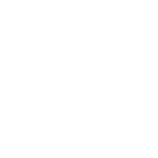 Property Marketing